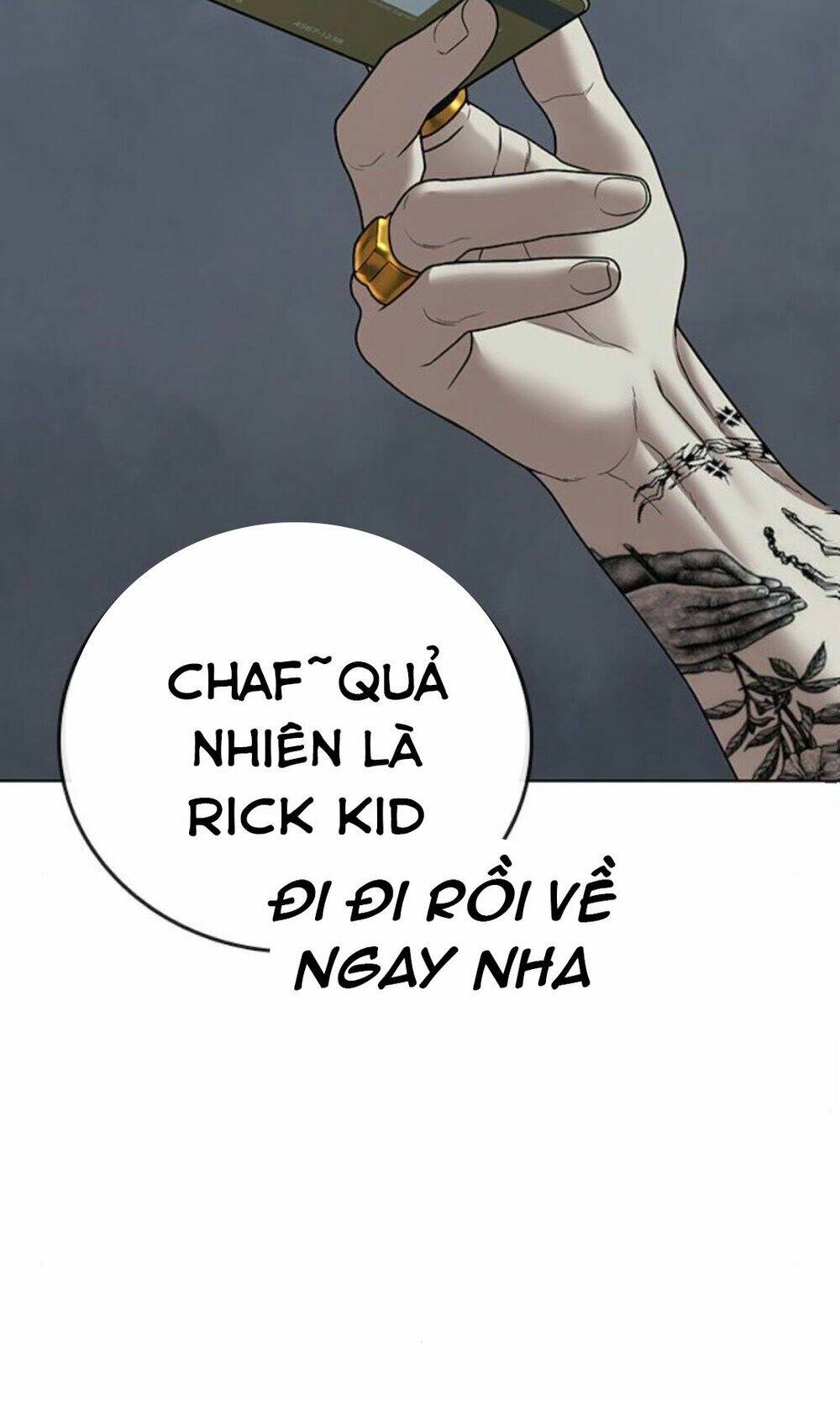 Chapter 32