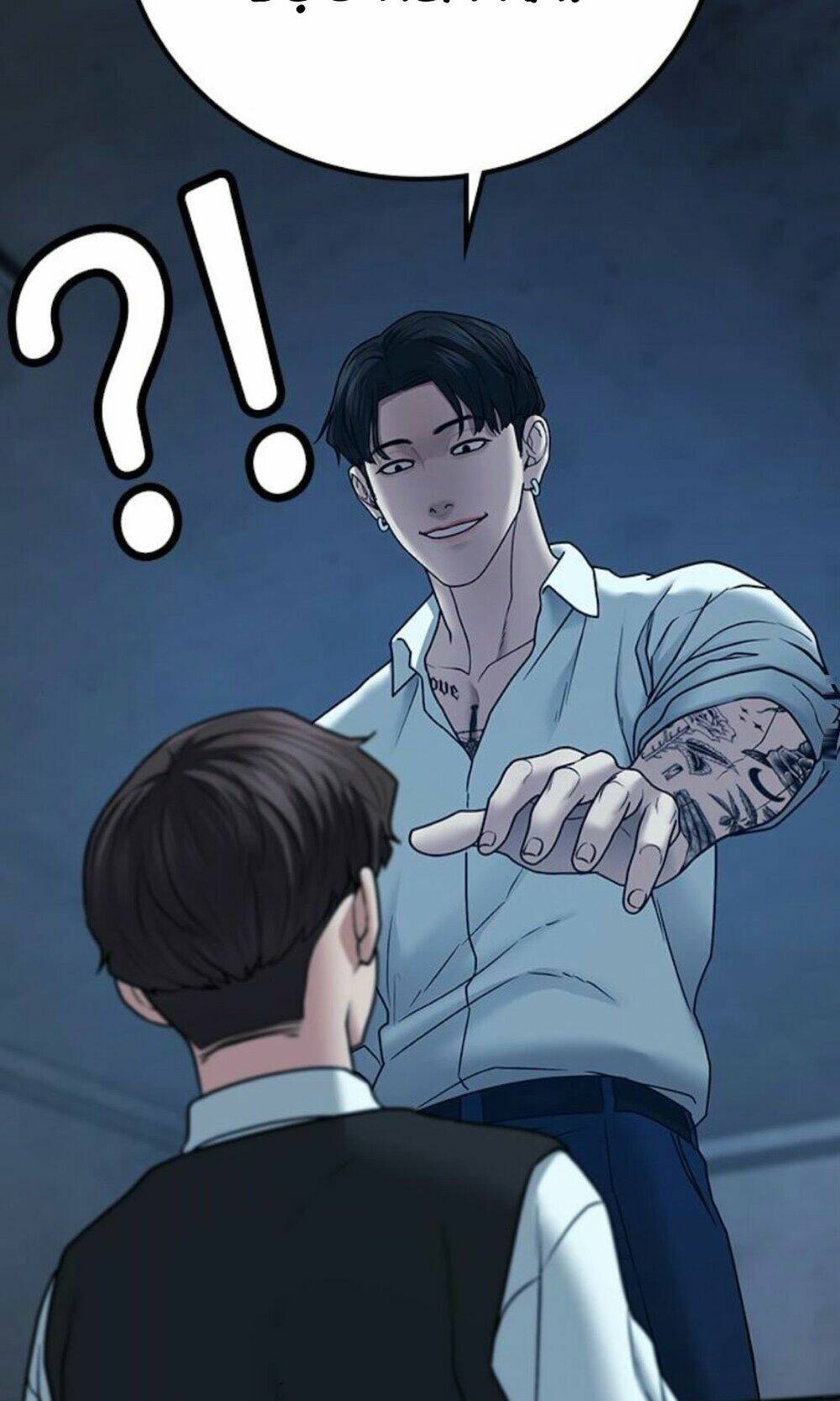 Chapter 32