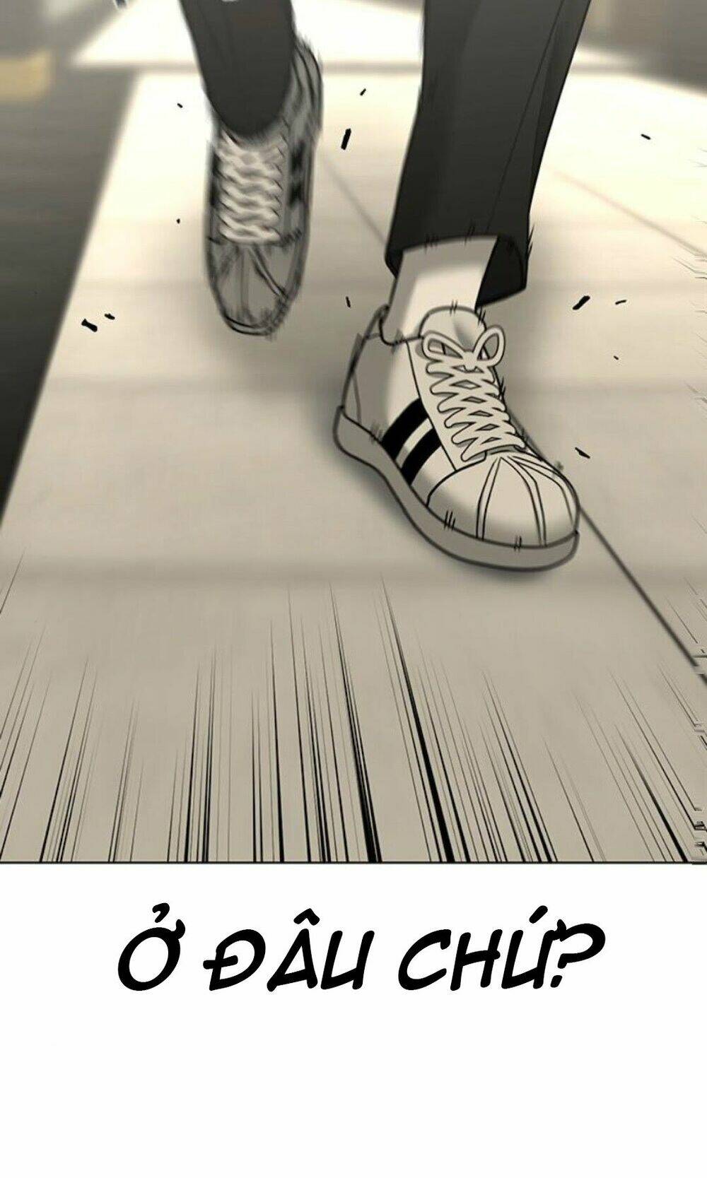 Chapter 32