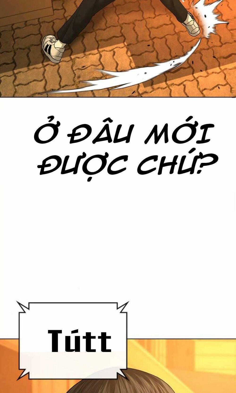 Chapter 32