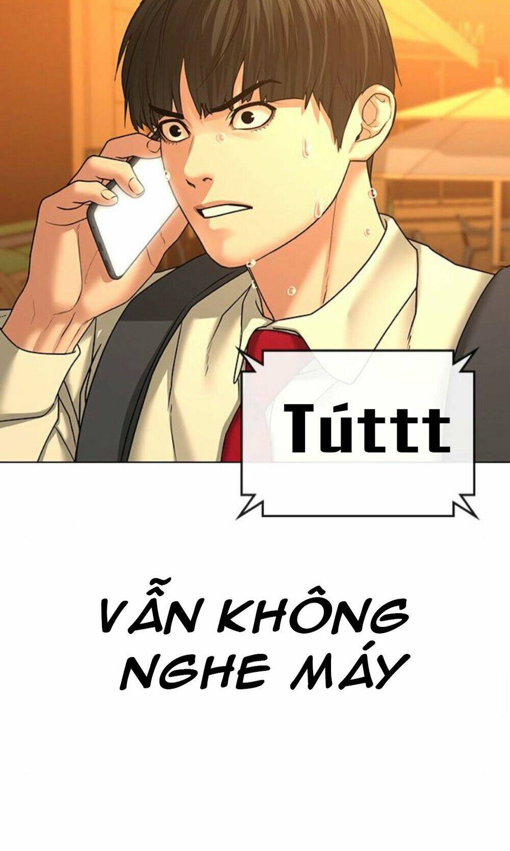 Chapter 32