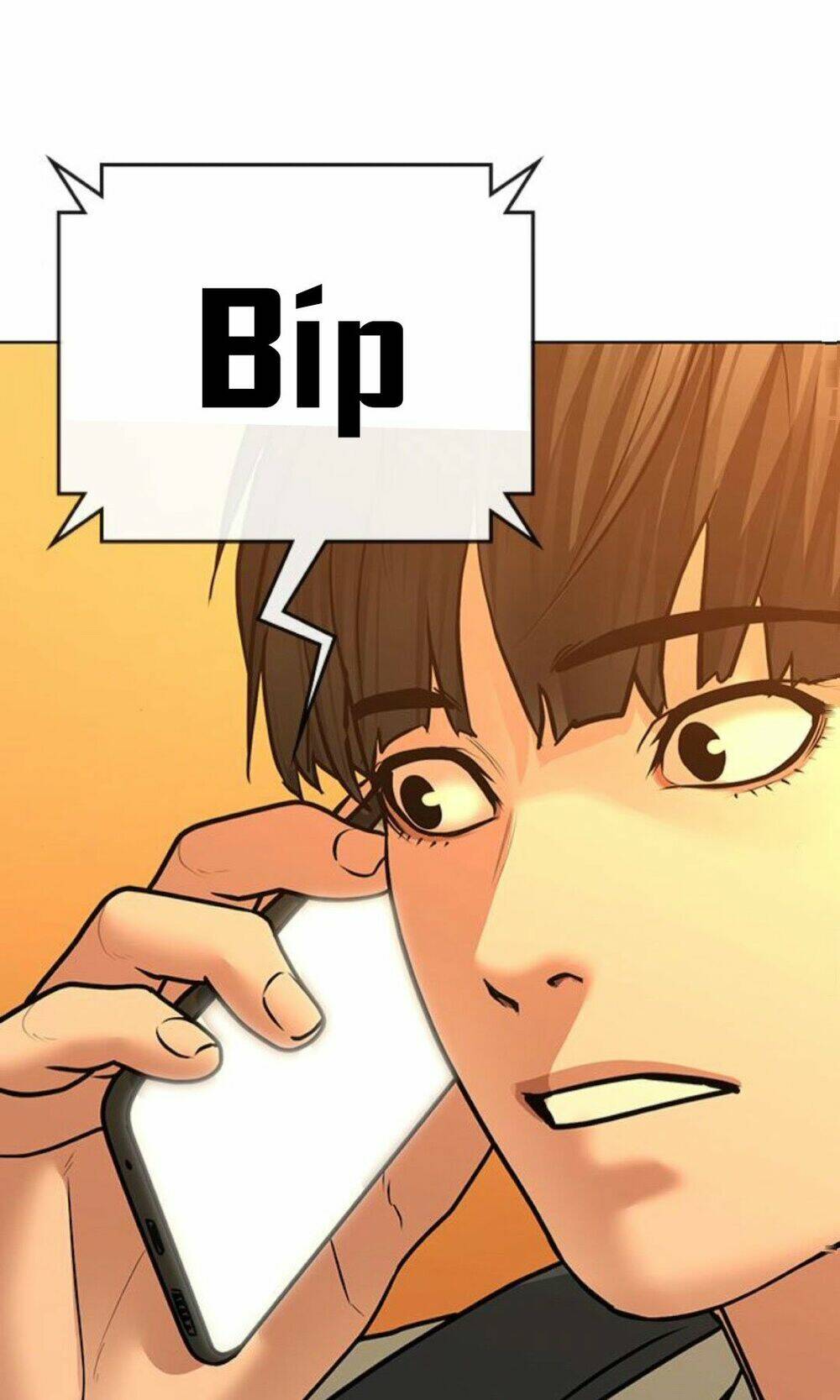Chapter 32