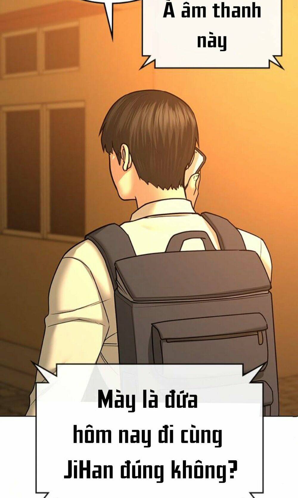 Chapter 32