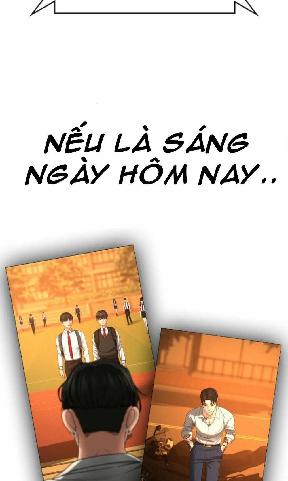 Chapter 32
