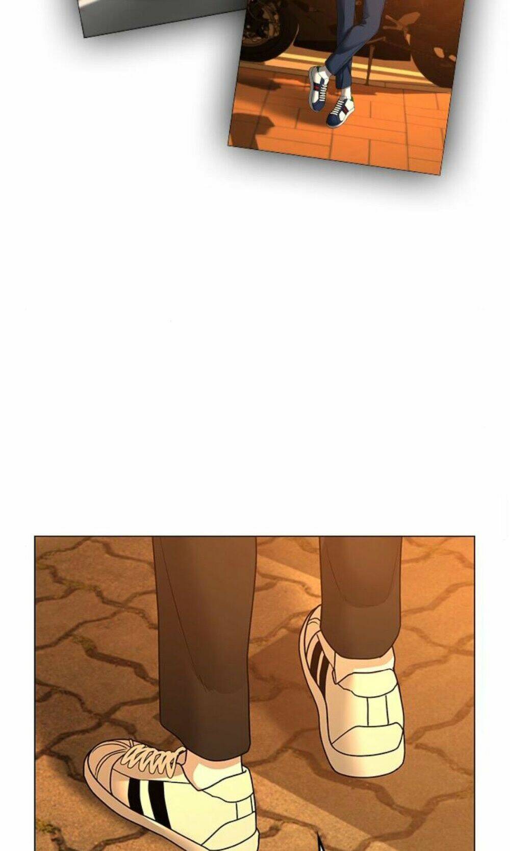 Chapter 32