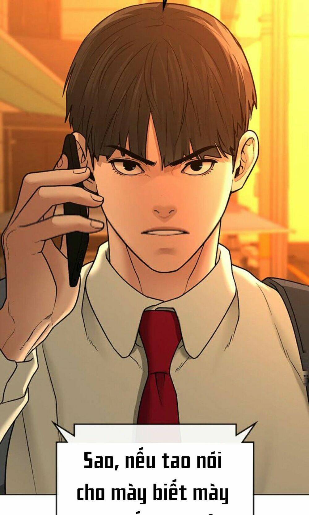 Chapter 32