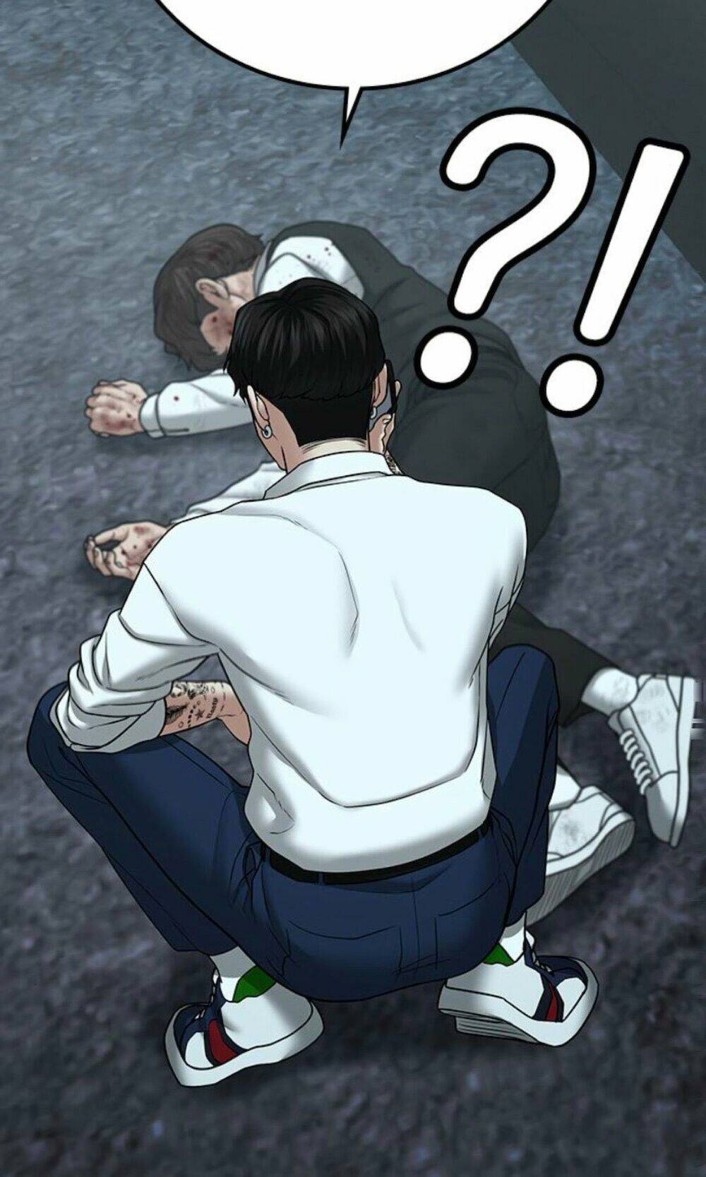 Chapter 32