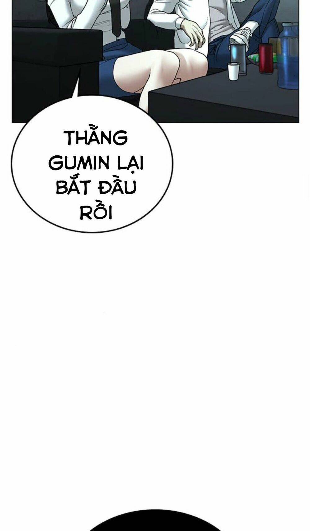 Chapter 32