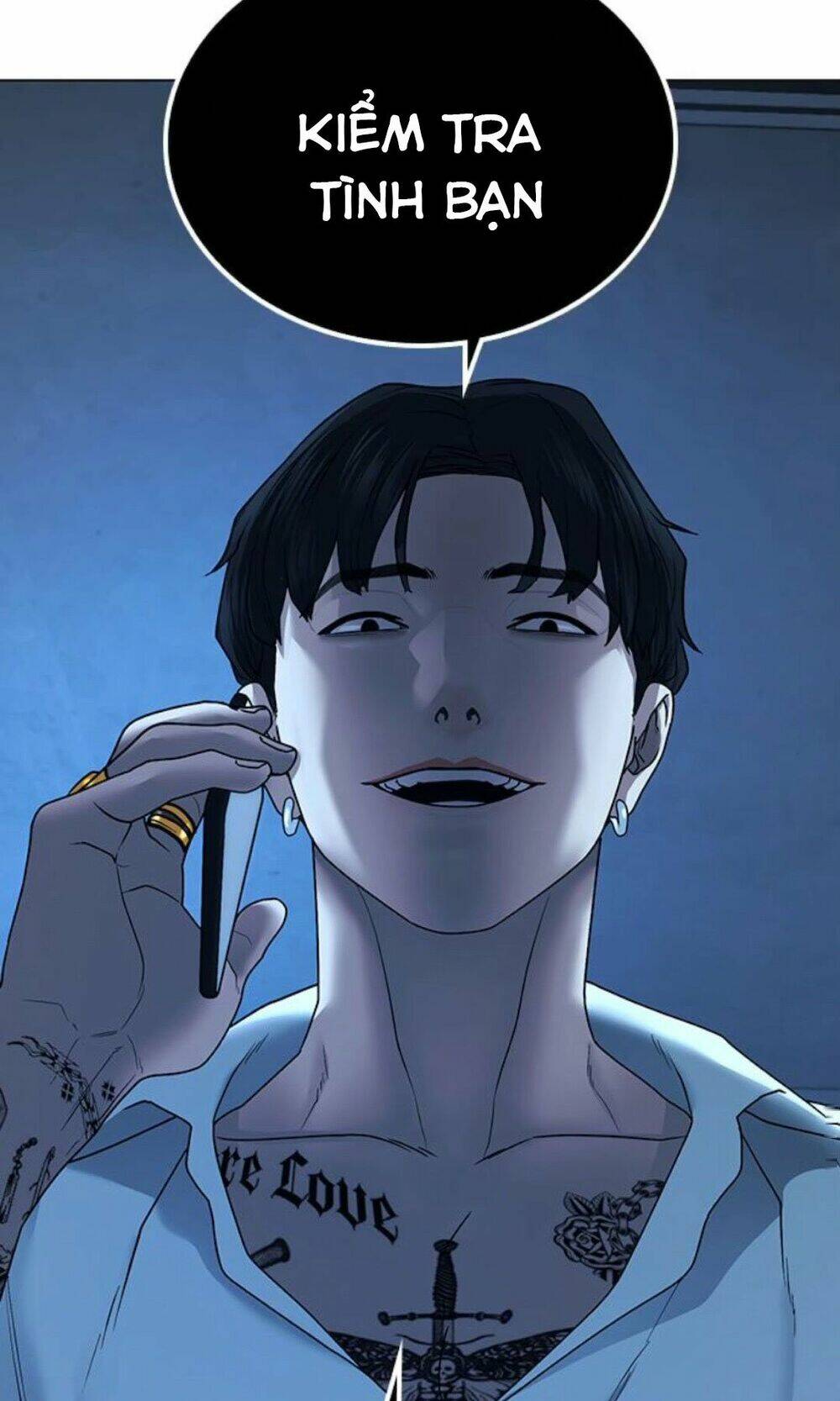 Chapter 32