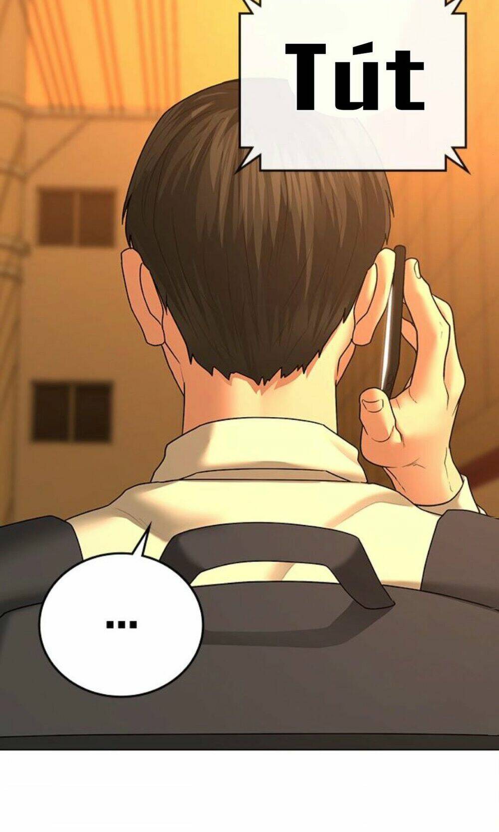 Chapter 32