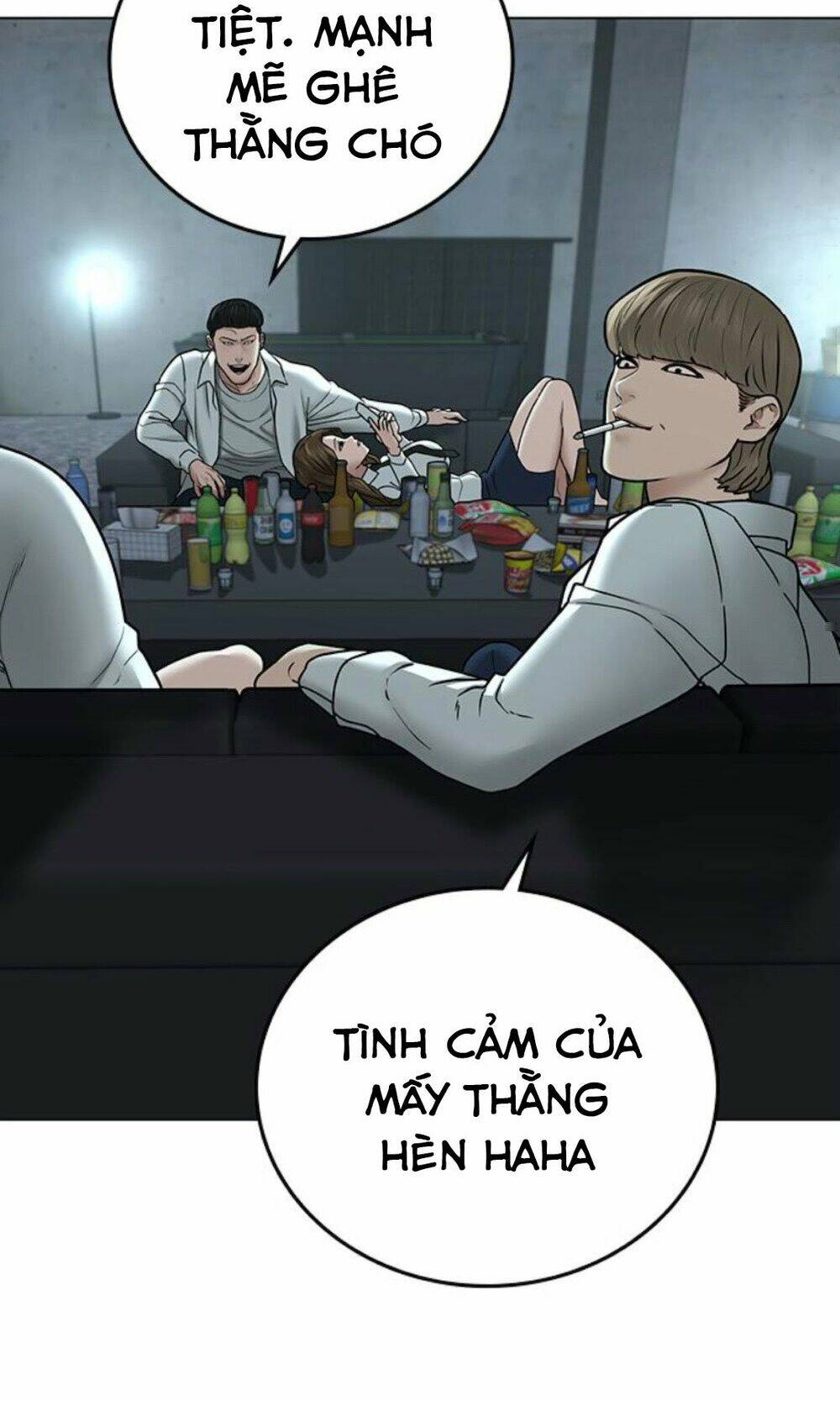 Chapter 32