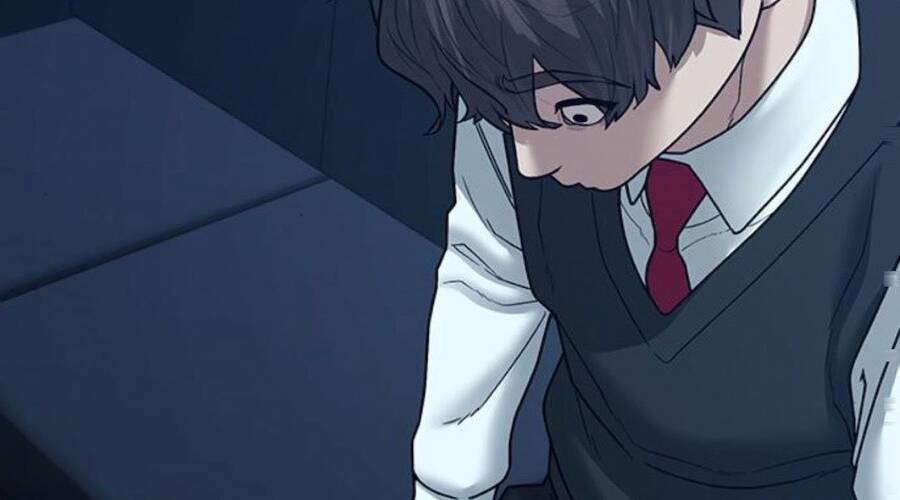 Chapter 32.5