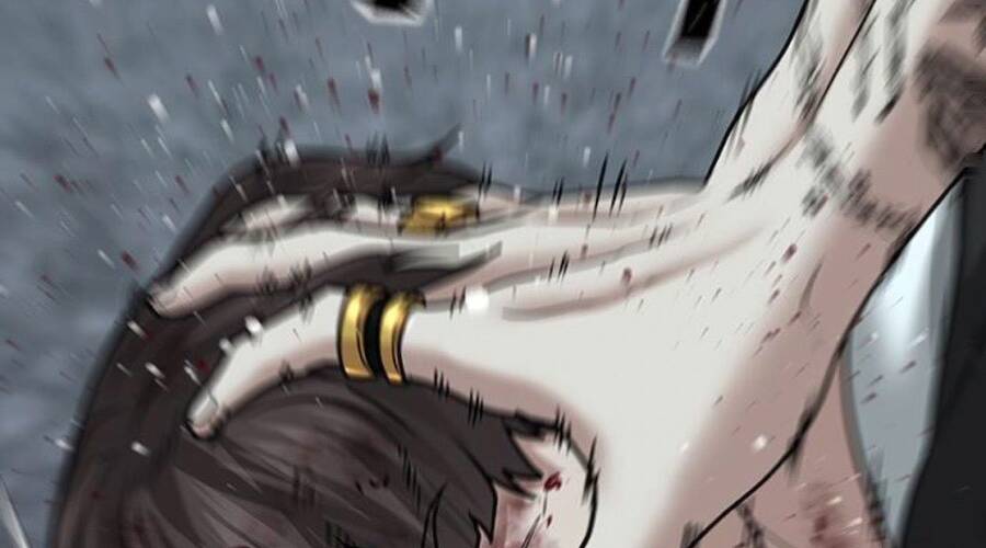 Chapter 32.5