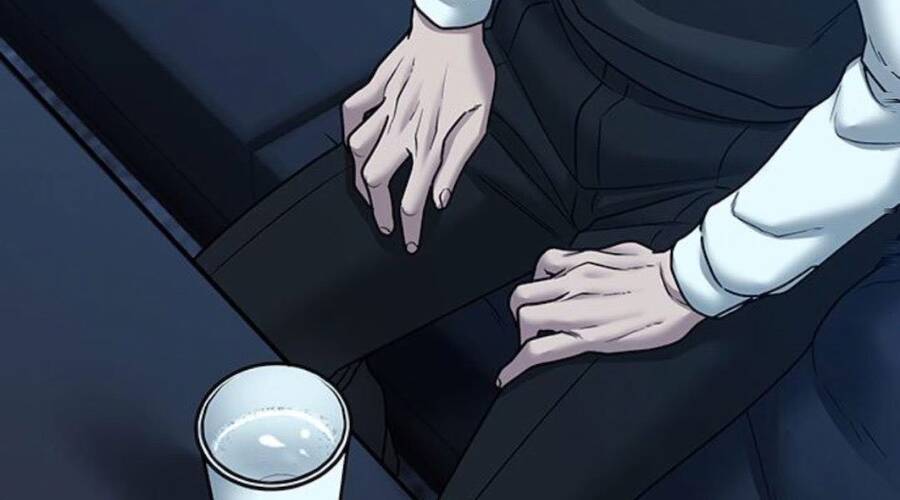 Chapter 32.5
