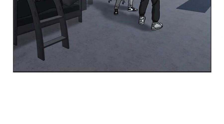Chapter 32.5