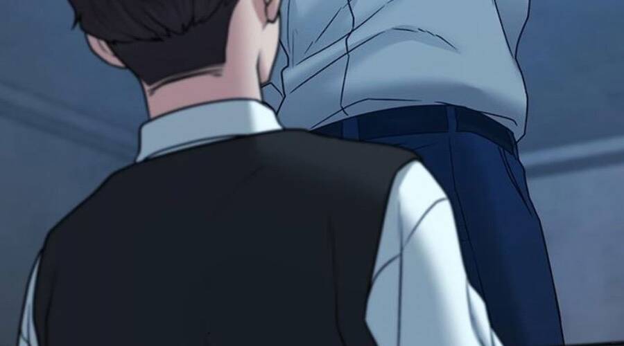 Chapter 32.5