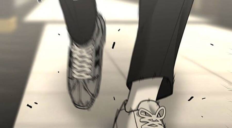 Chapter 32.5