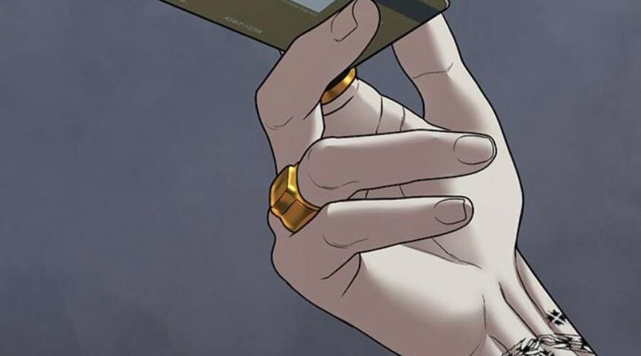 Chapter 32.5