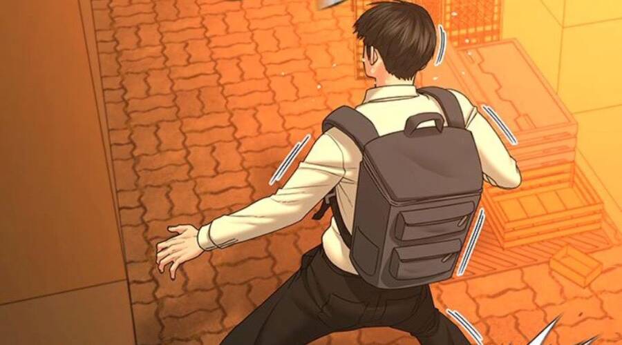 Chapter 32.5