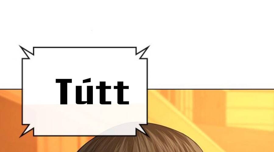 Chapter 32.5