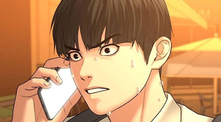 Chapter 32.5