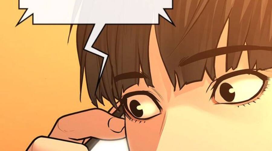 Chapter 32.5