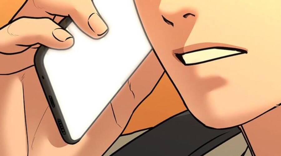 Chapter 32.5