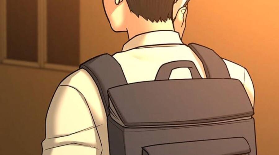 Chapter 32.5