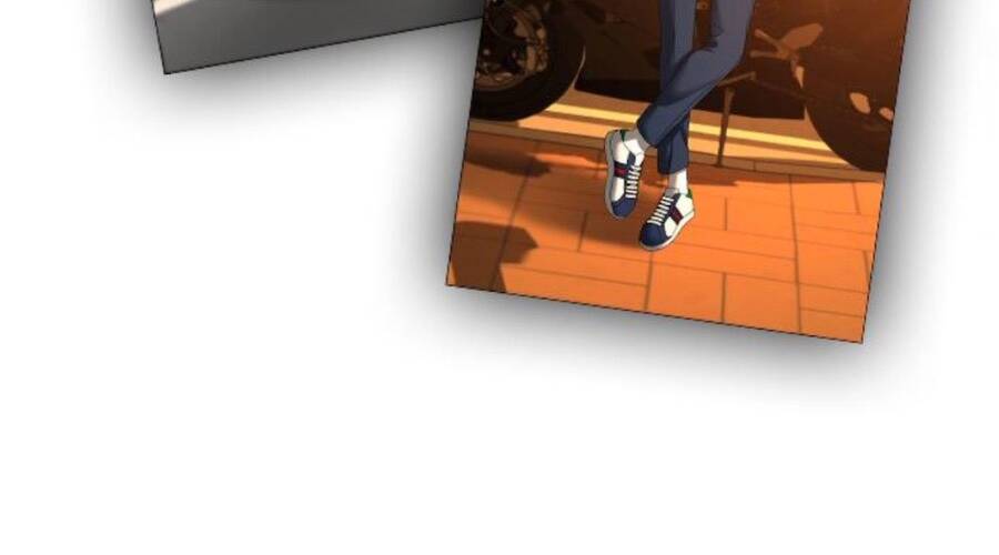 Chapter 32.5