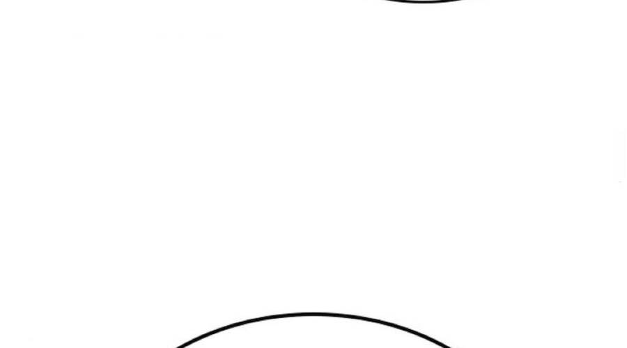 Chapter 32.5