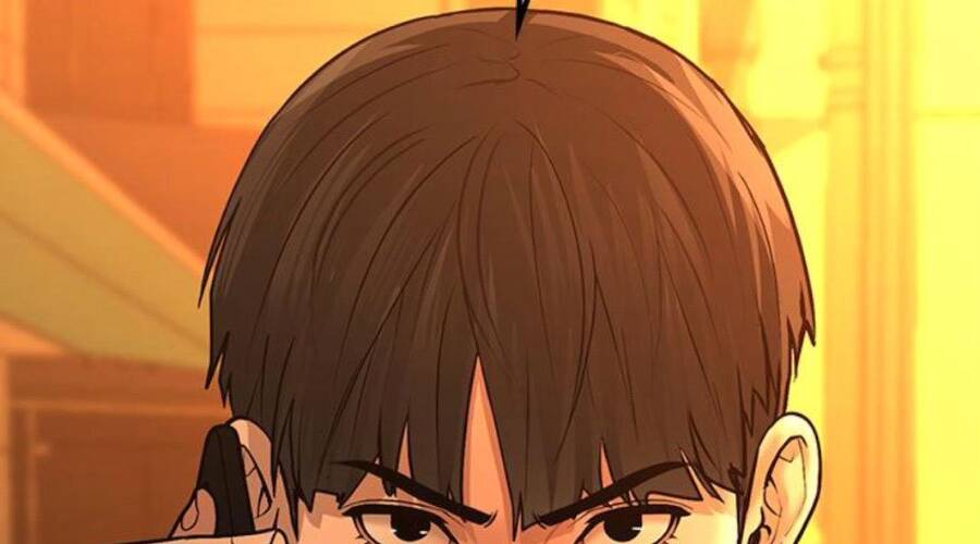 Chapter 32.5