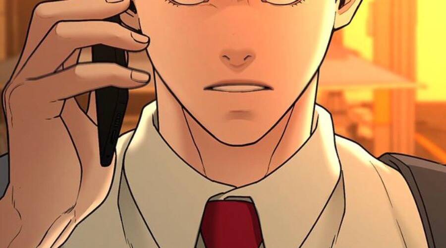 Chapter 32.5