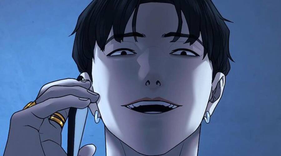 Chapter 32.5