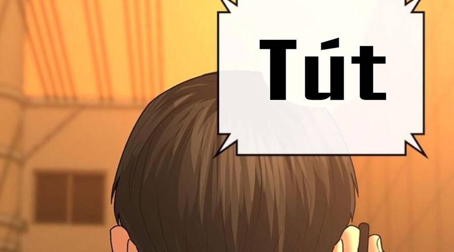 Chapter 32.5