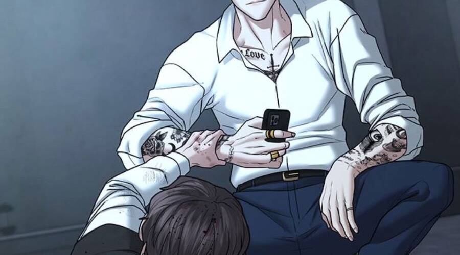 Chapter 32.5