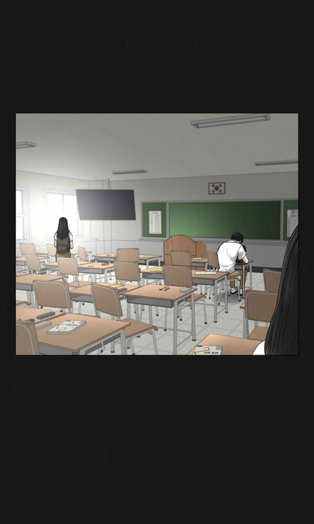 Chapter 33