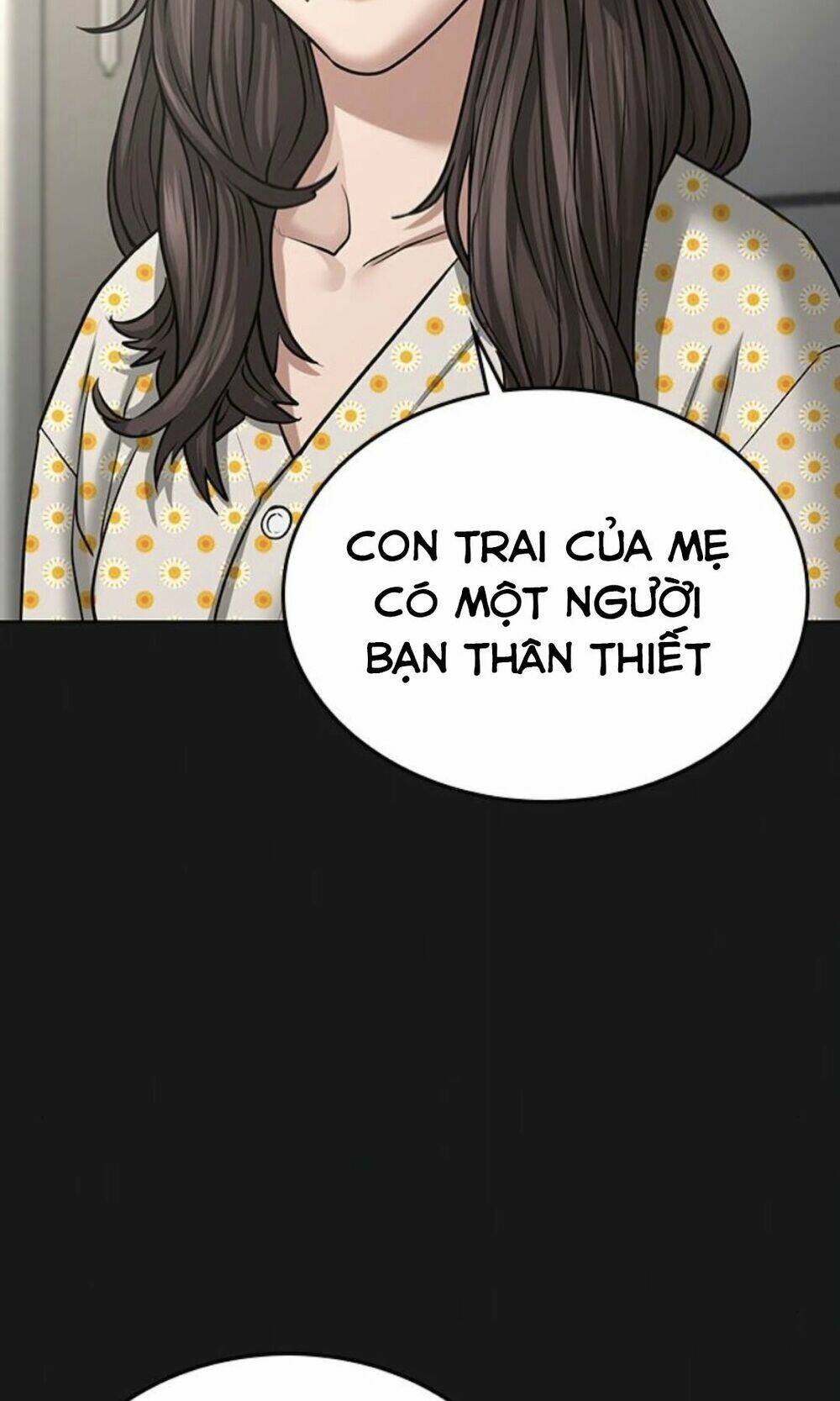 Chapter 33