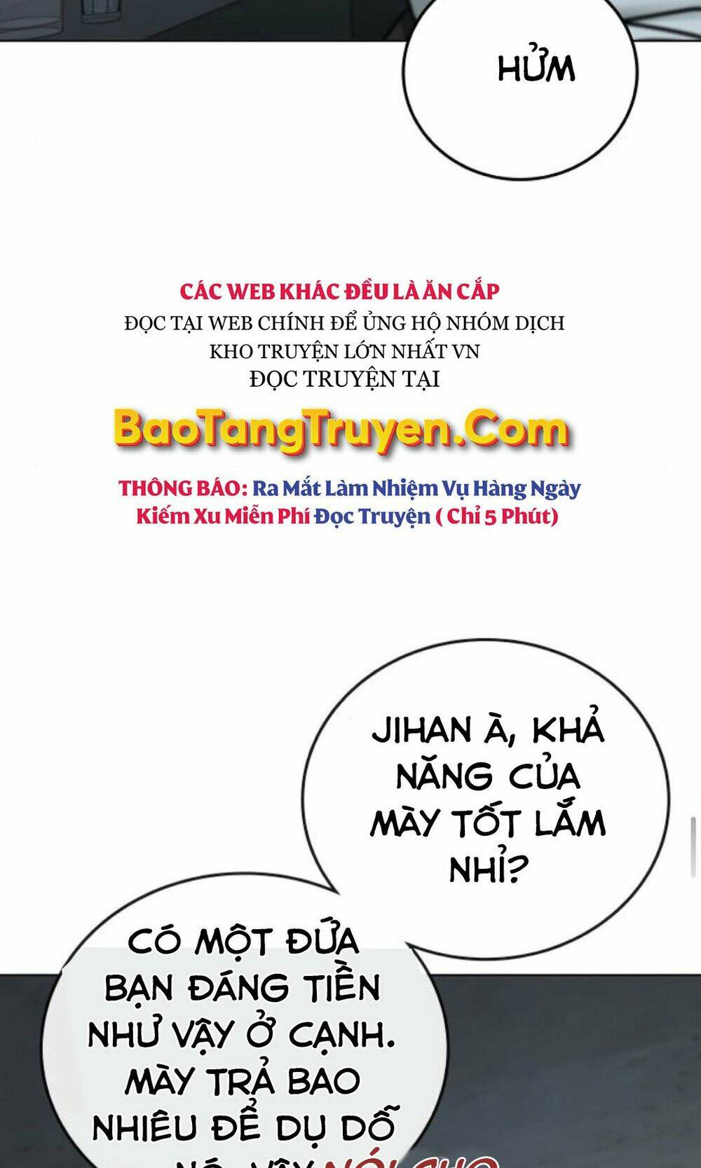 Chapter 33