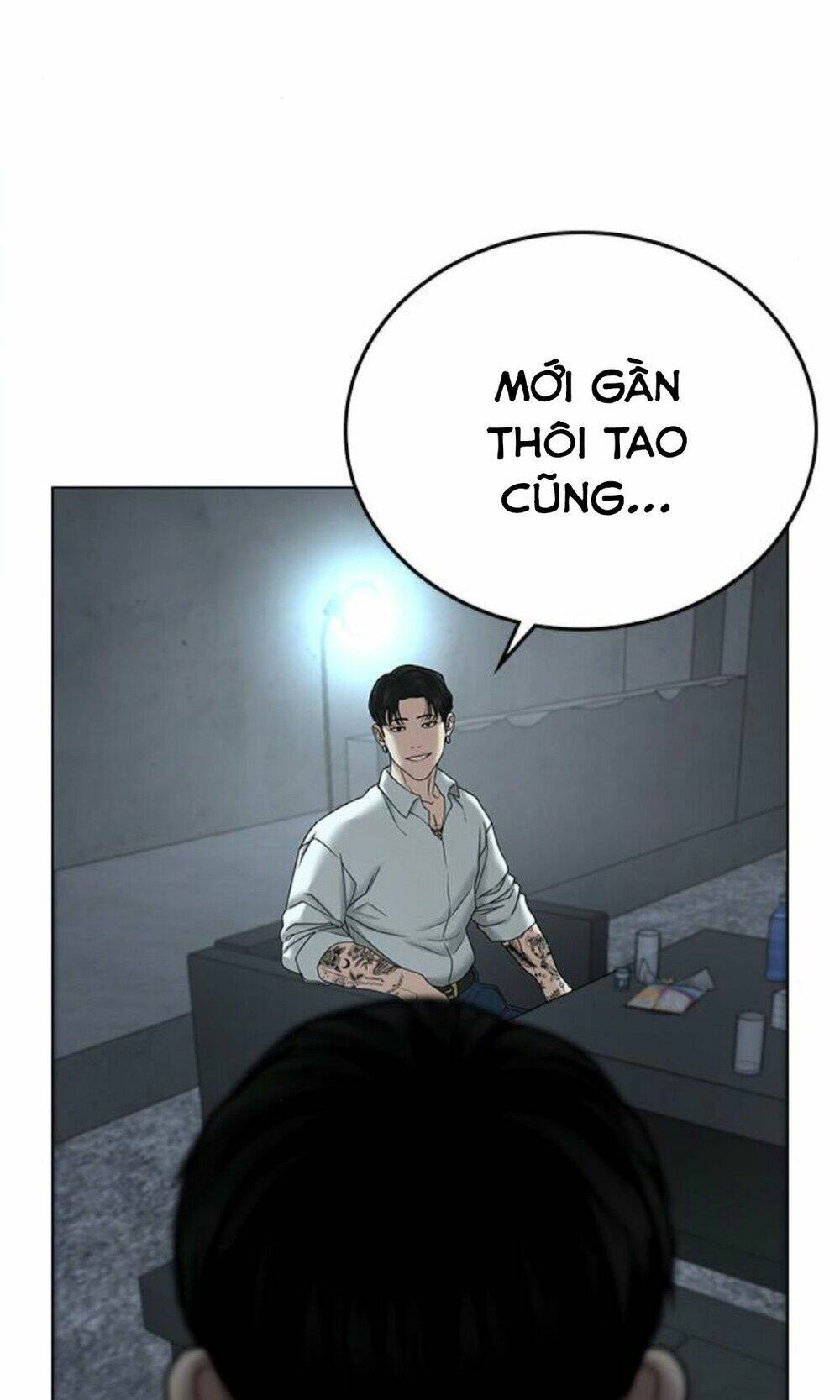 Chapter 33