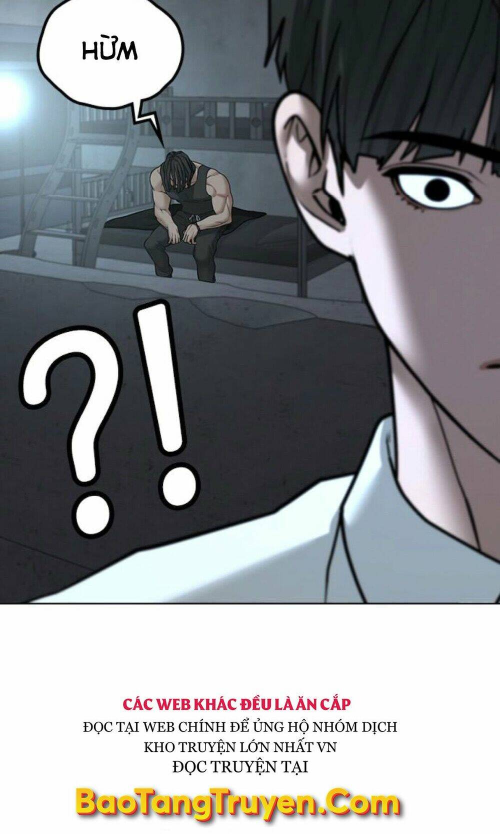 Chapter 33