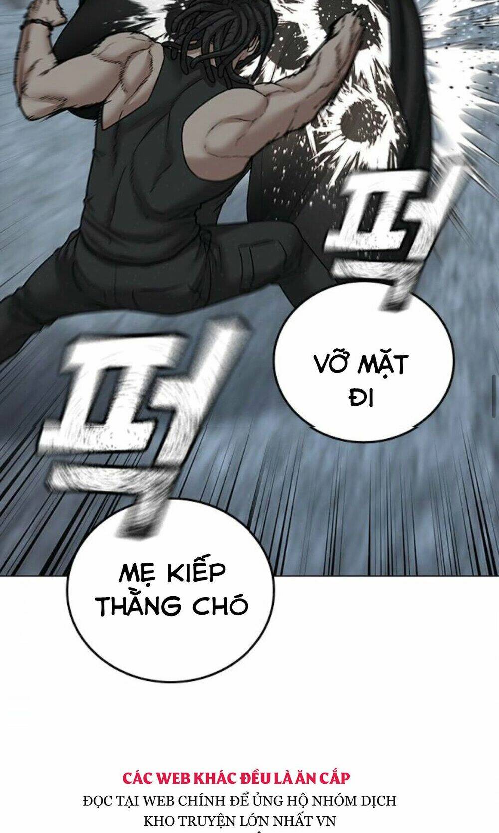Chapter 33