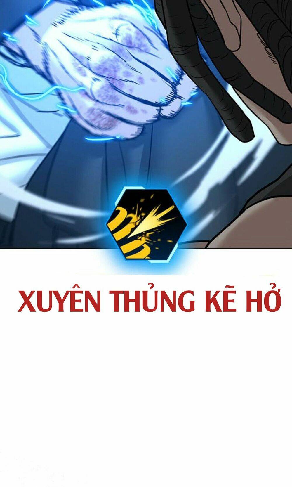 Chapter 33