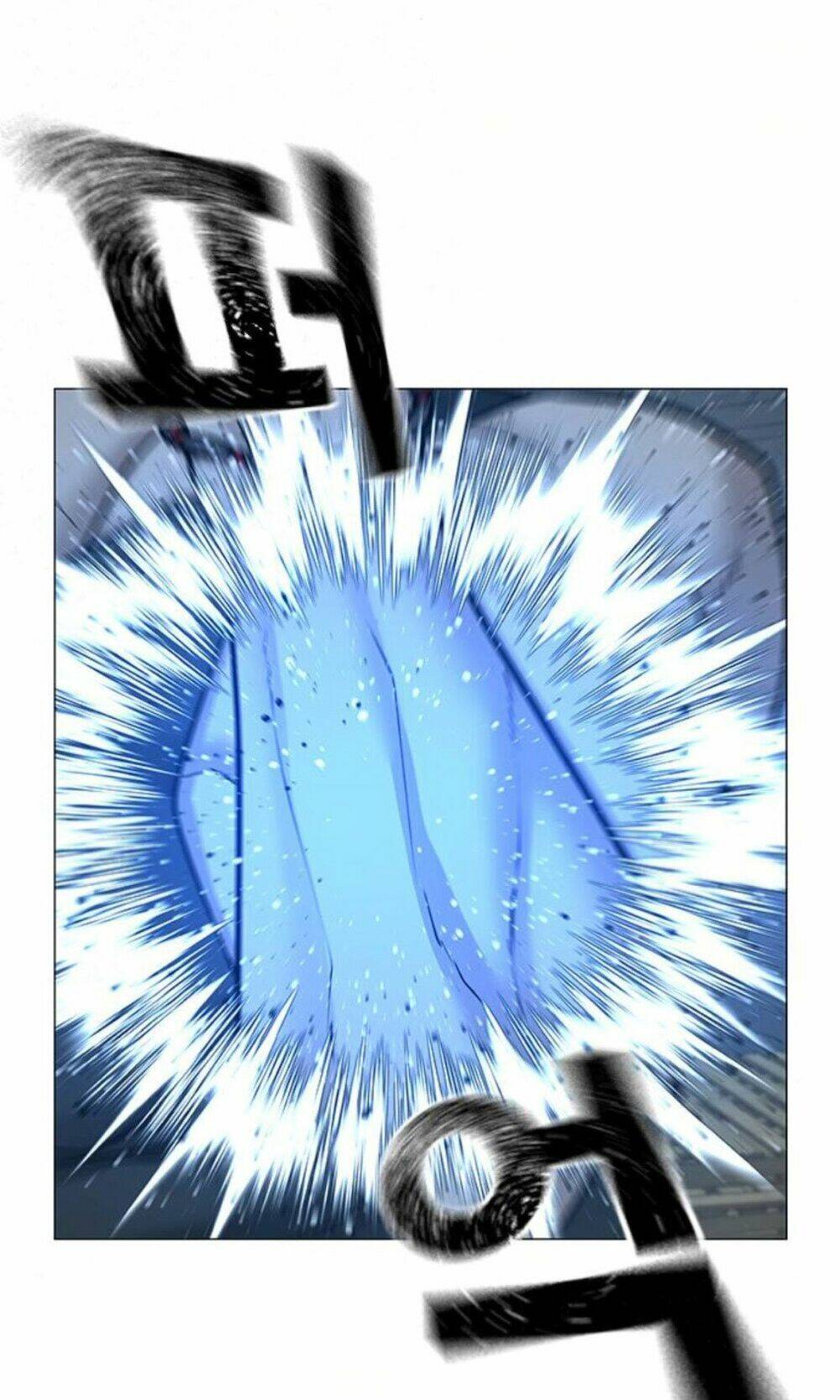 Chapter 33