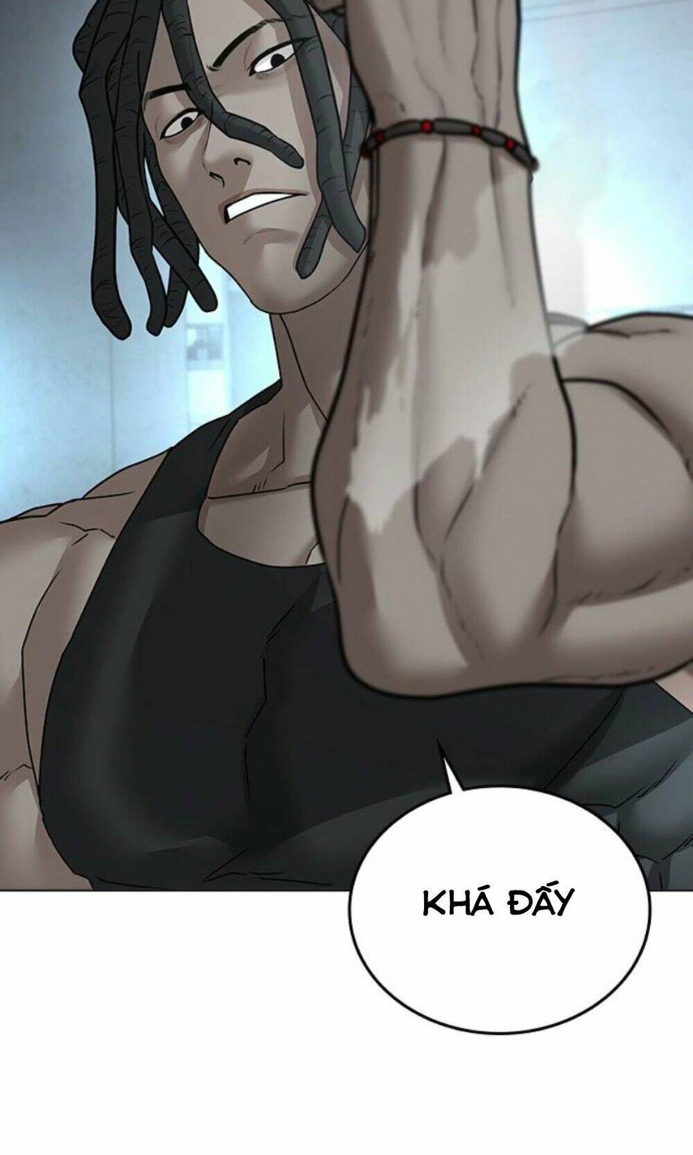 Chapter 33