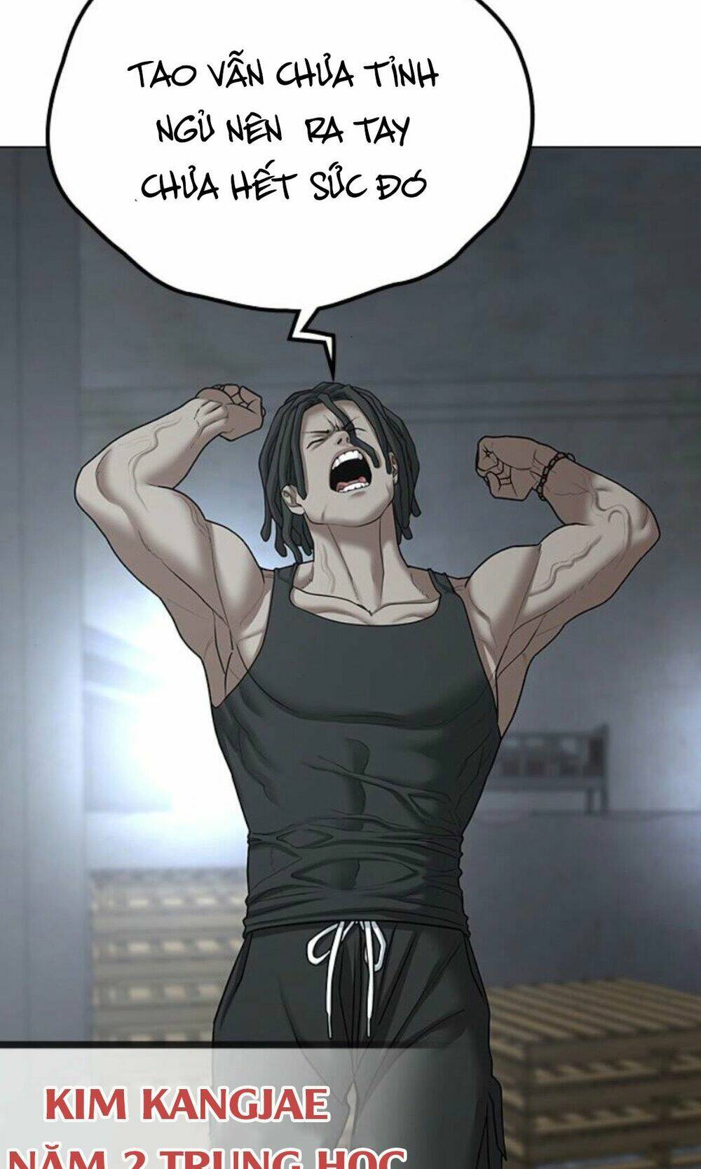 Chapter 33