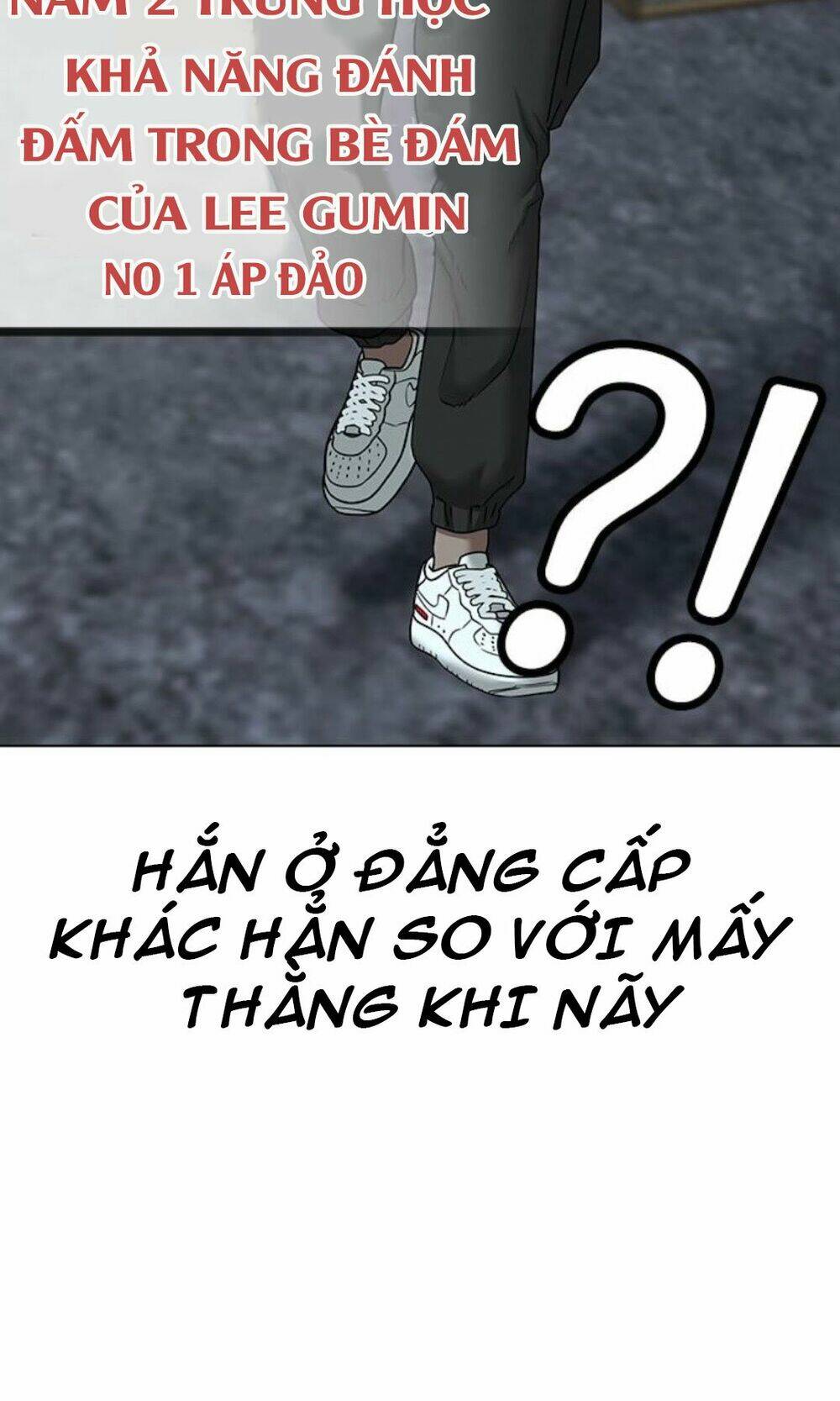 Chapter 33