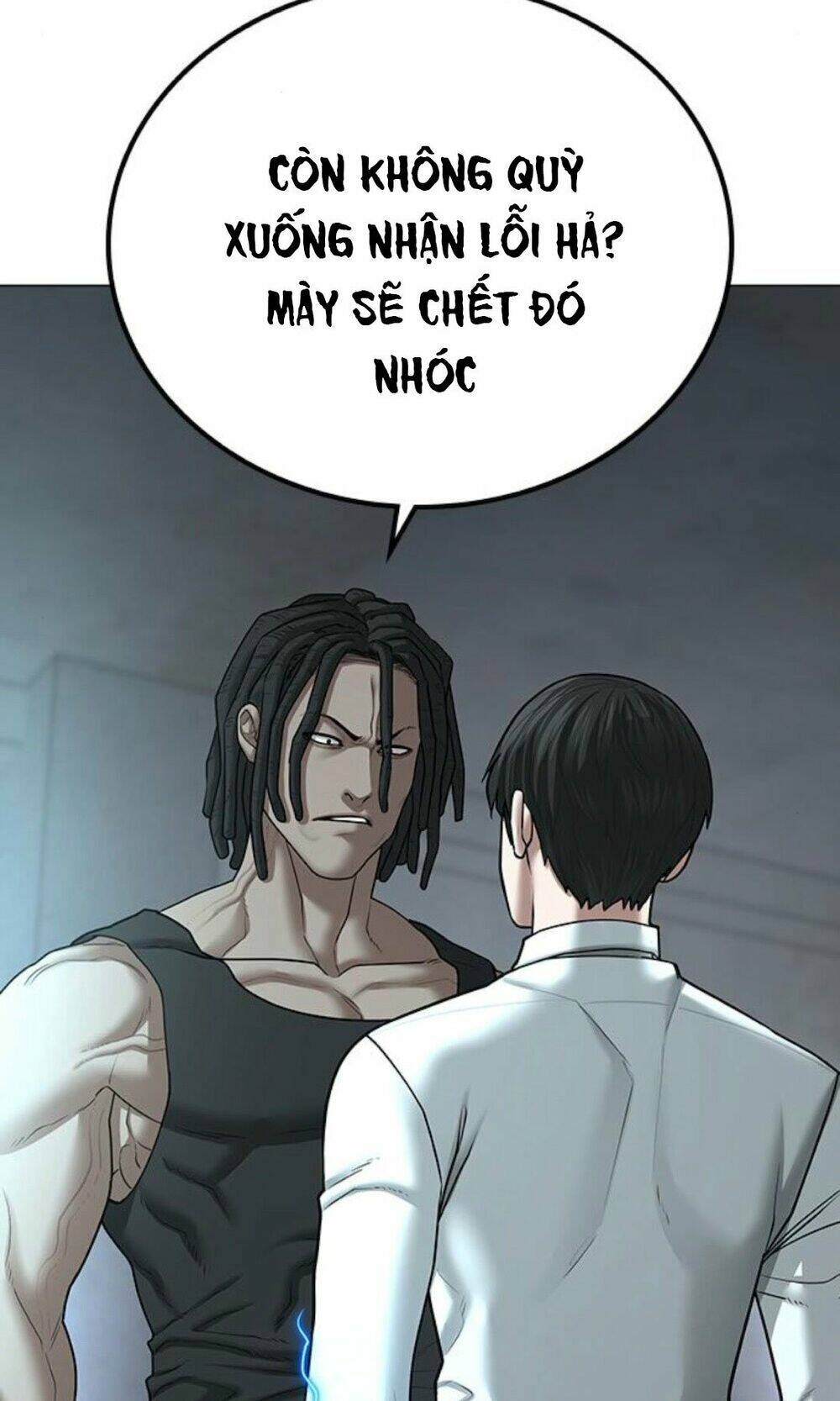 Chapter 33