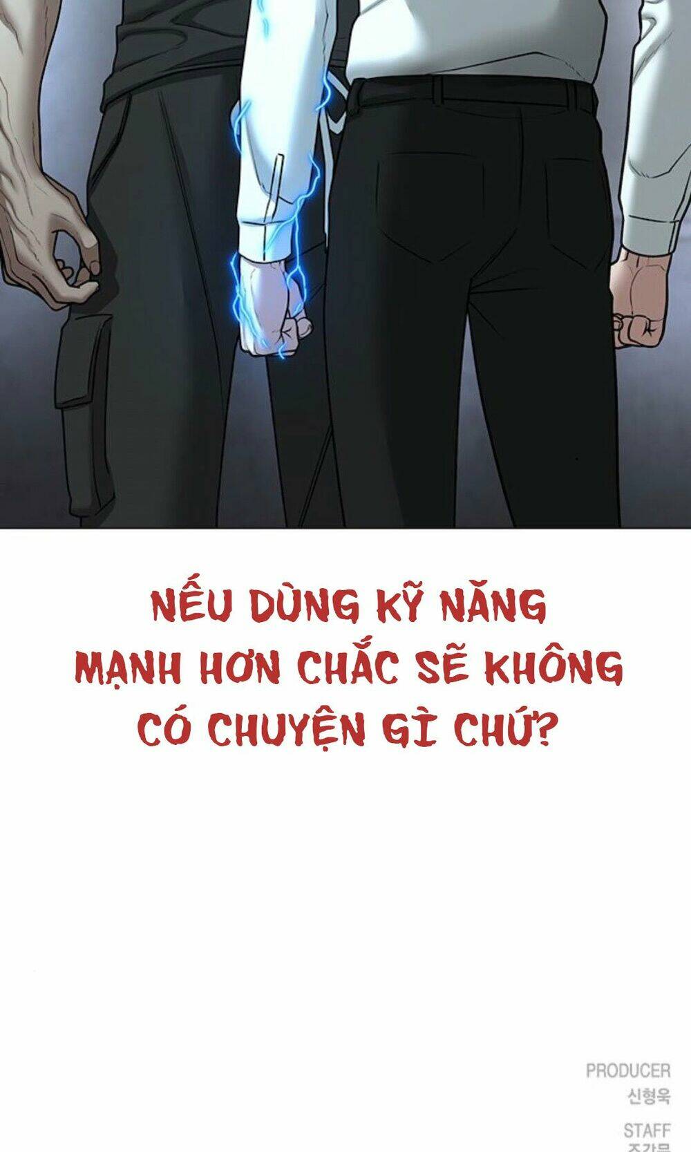 Chapter 33