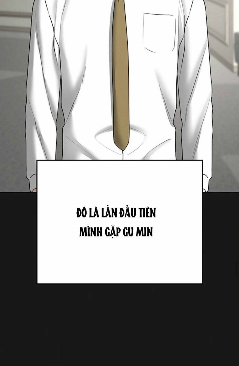 Chapter 33