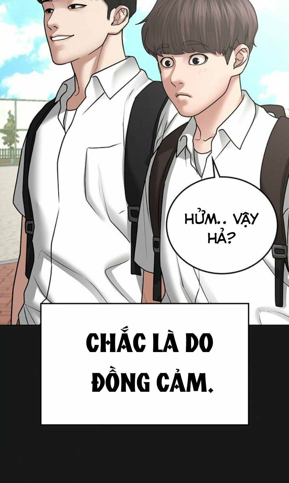 Chapter 33